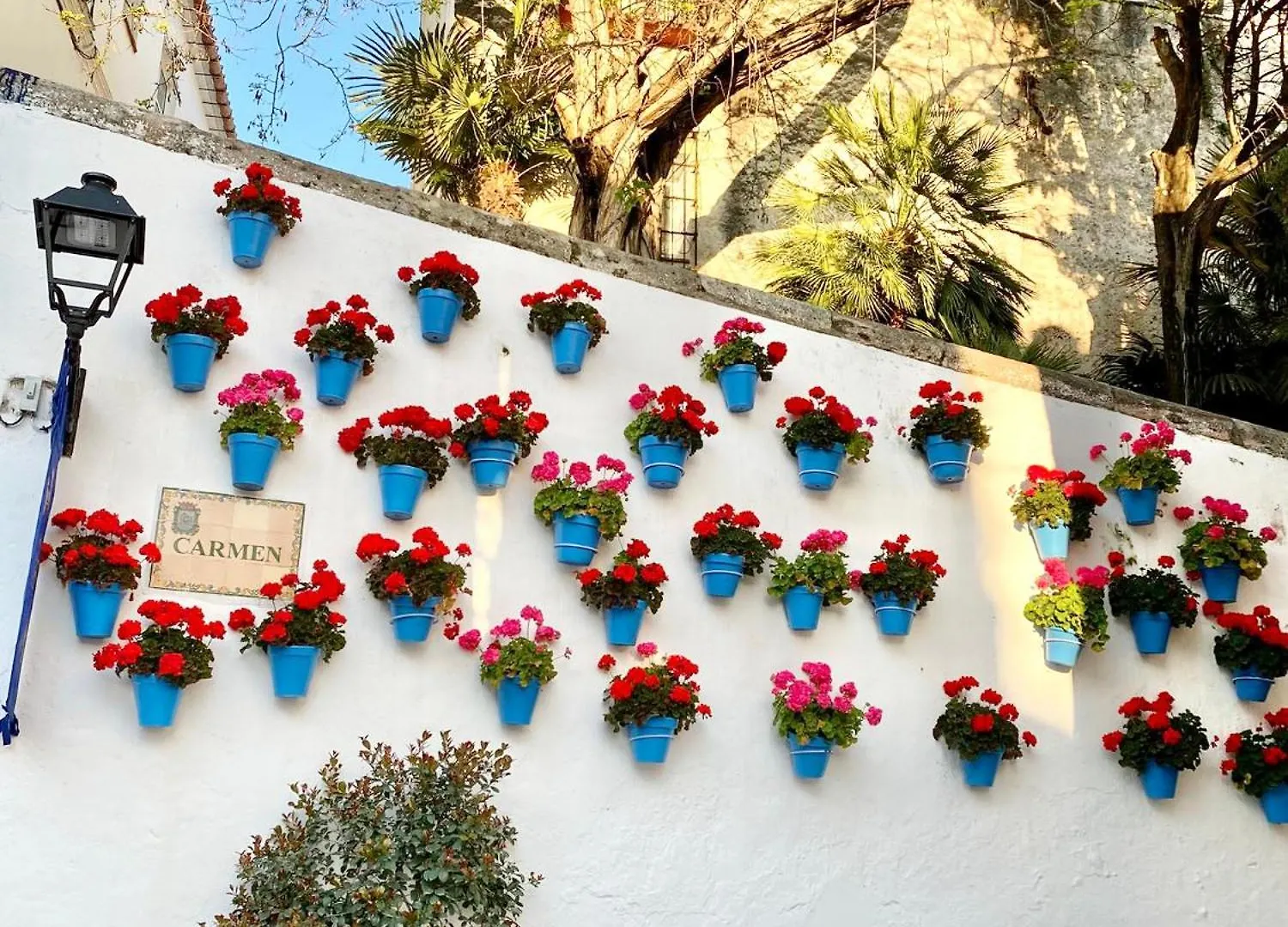 Villa Africa Marbella - Eaw Homes 0*,  Espanha
